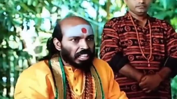 Raj B Shetty on Su From So Malayalam version: Did not want audiences to feel it is a dubbed film