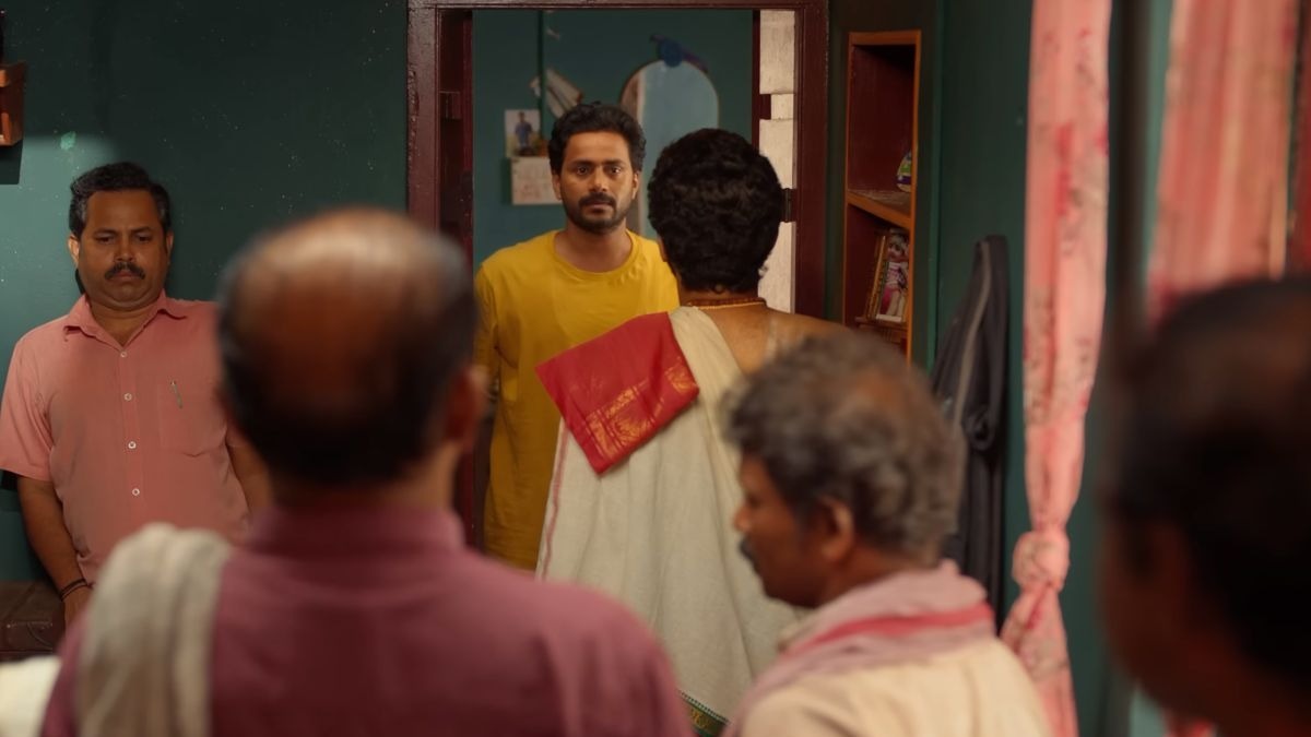 Su From So on OTT: Tentative streaming date of Raj B Shetty-JP Thuminad’s blockbuster comedy set?