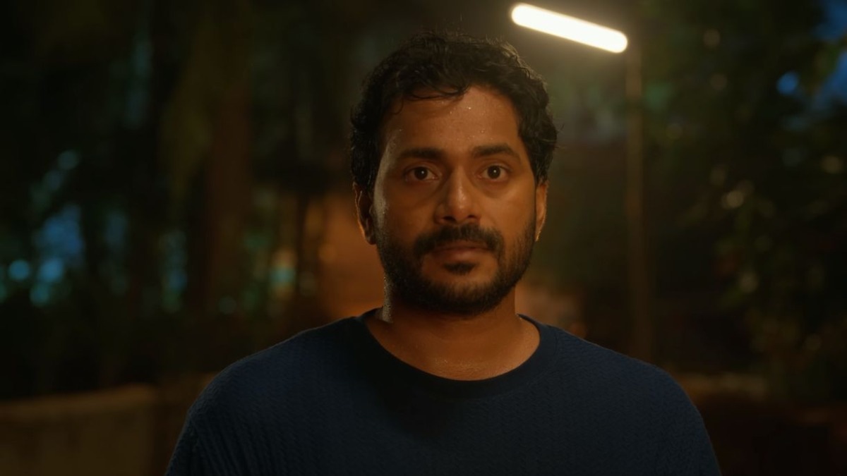 Su From So on OTT: Here’s how much JP Thuminad-Raj B Shetty’s film made in theatres