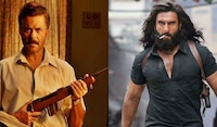 Subedaar: Ranveer Singh praises Anil Kapoor’s fierce avatar in action film, calls him ‘Intensity ka Jwalamukhi’