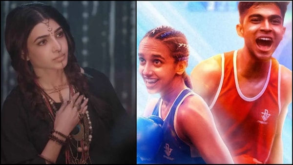 New Malayalam, Telugu and Tamil OTT releases to watch this week: Alappuzha Gymkhana to Subham