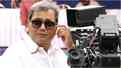 Subhash Ghai shares health update after hospitalization; thanks fans for 'expressing concern and love'