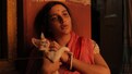 Indubala Bhaater Hotel: Jayati Chakraborty says she recorded her song twice with a sequence that has already been shown