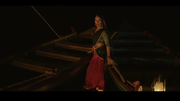 Exclusive! Indraadip Dasgupta on Bismillah: Subhashree Ganguly is the next big thing in Tollywood