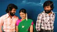 Subramaniapuram: Sasikumar, Jai's cult blockbuster gets a re-release after 15 years. Details inside