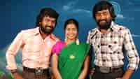 Sasikumar remembers Subramaniyapuram on its anniversary, reveals an update about his next directorial venture