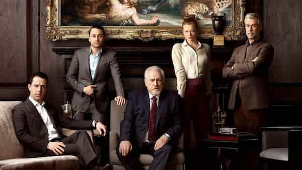 Succession Season 3 release date: When and where to watch the much-awaited season of the satirical drama