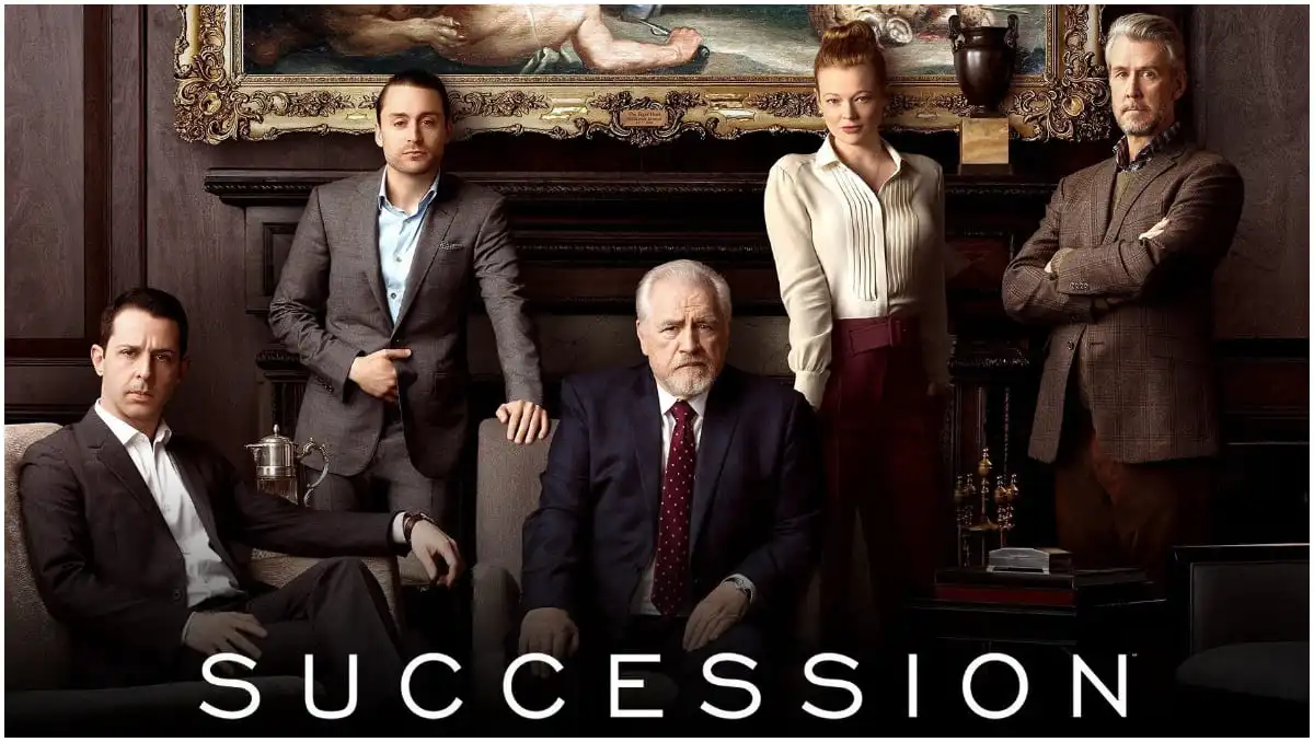 Succession can be revived beyond season 4 after calling it the end? Here’s everything we know so far
