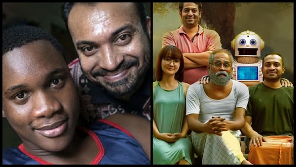 Pravinkoodu Shappu star Soubin Shahir’s notable films to watch on OTT