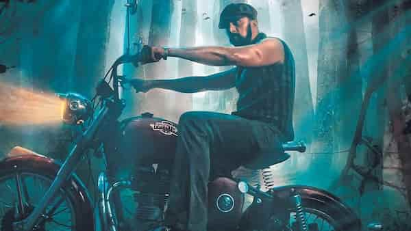 Vikrant Rona: Hindi and Telugu versions of the Kiccha Sudeep starrer fail to impress, Kannada release remains the only hope