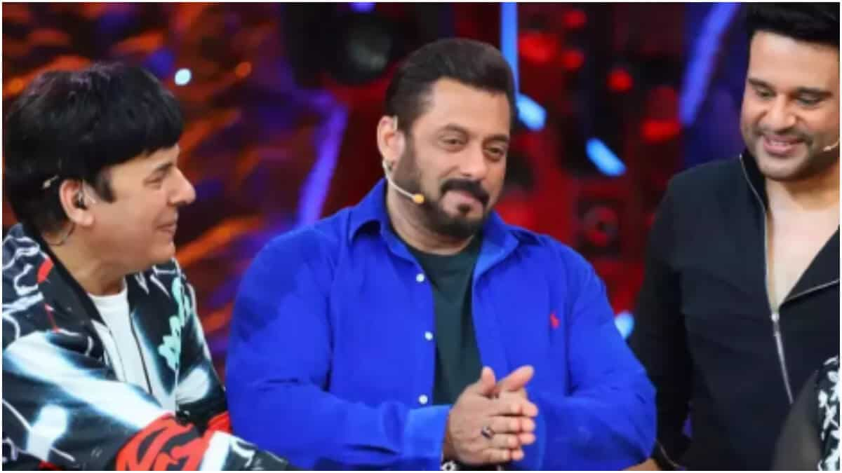 https://www.mobilemasala.com/film-gossip/Bigg-Boss-18-Krushna-Abhishek-and-Sudesh-light-up-Weekend-Ka-Vaar-with-laughter-leaving-Salman-Khan-in-splits-i322247