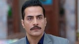 Anupama: Namaste America actor Sudhanshu Pandey says he wouldn't mind doing bold scenes under the right conditions