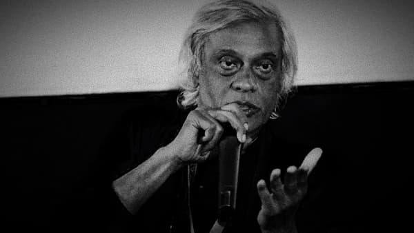 The Sudhir Mishra Interview | 'We All Peddle Lies'