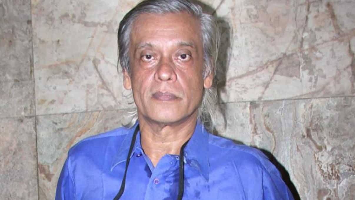 Afwaah director Sudhir Mishra Not everyone who is making films is a