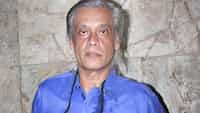 Exclusive! Filmmaker Sudhir Mishra on Jehanabad - Of Love & War: It's a damn exciting show