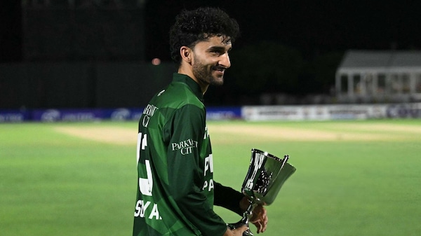 Image | @TsMeSalman on X