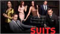 Suits spin-off now on fast track; makers pitching a Meghan Markle’s Rachel like lead – Here’s everything about the new update