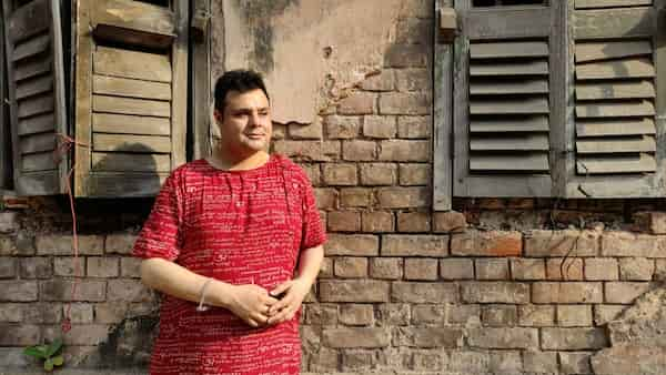 Exclusive: Sujoy Prosad Chatterjee: I will always celebrate sustainability through my arts and life