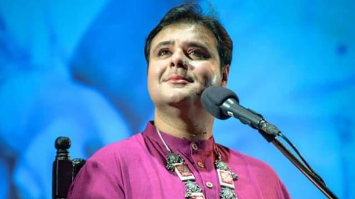 Sujoy Prosad Chatterjee: If we bring Mrinal Sen into our everyday life, the younger generation will be aware of his work