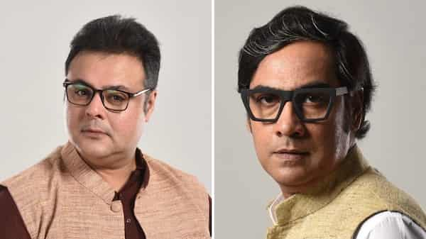 Sujoy Prosad Chatterjee and Kaushik Sen