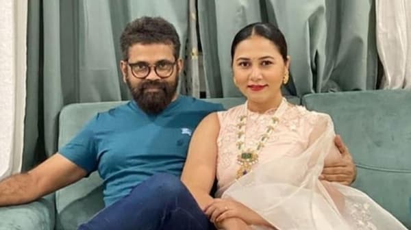 Sukumar's wife, Tabhita wants these two underrated films of her husband to re-release