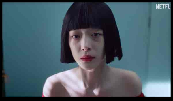 Persona Sulli OTT release date: When, where to watch K-Pop artist’s documentary