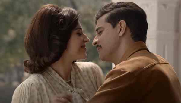 Sultan of Delhi: 4 Reasons you must watch the Milan Luthria-directed series