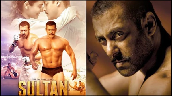 Sultan