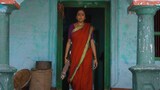 Jayamma Panchayathi release trailer: Suma Kanakala in this rural drama won't budge until she has her way