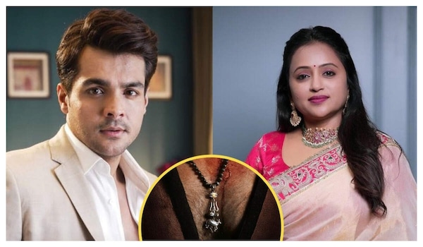 Suma Kanakala and Ashish Chanchlani to host