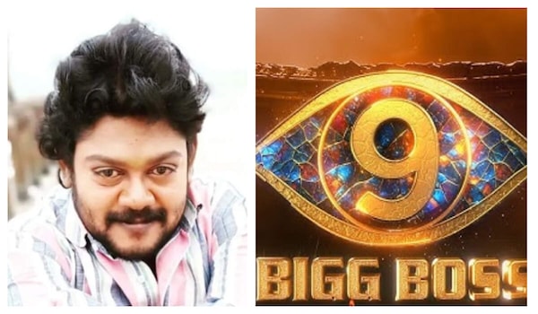 Bigg Boss 9 Telugu: Suman Shetty under the radar, fans want him out of the show