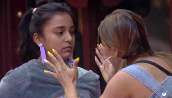 Bigg Boss 16 October 10, 2022 Highlights: Sumbul and Archana dive into major FIGHT due to FOOD