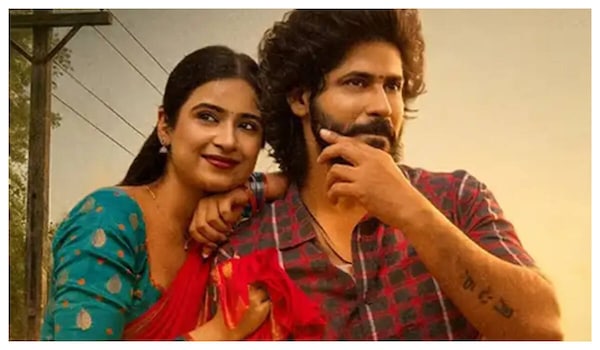 Sumathi Sathakam OTT release date