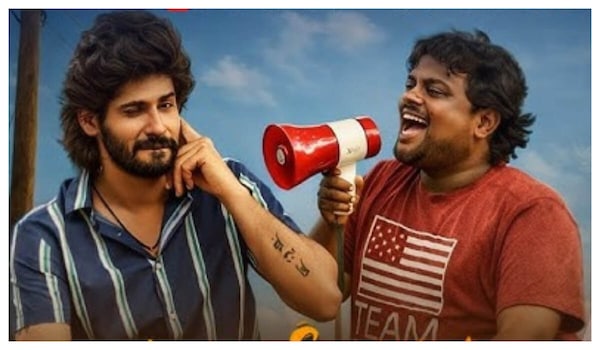 Sumathi Sathakam OTT release date