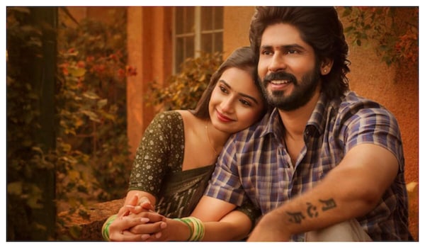 Sumathi Sathakam OTT release date