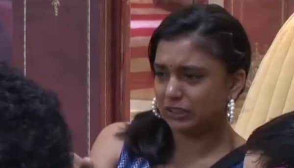 Bigg Boss 16 October 6, 2022 Highlights: Sumbul breaks down, calls herself unfit among contestants; Shalin challenges Nimrit in captaincy task