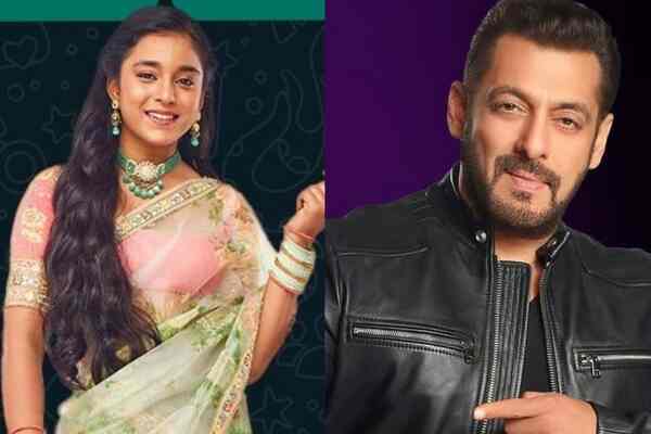 Bigg Boss 16 February 4, 2023 Written Update: Sumbul leaves the house, Salman Khan to return as host for finale