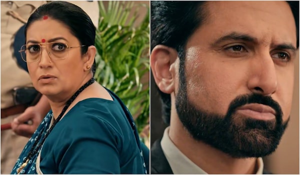 Kyunki Saas Bhi Kabhi Bahu Thi 2 Episode 181 January 25 highlights: Tulsi faces bitter past as son Gautam Virani fights against his family