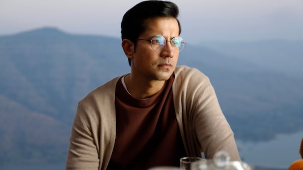 Exclusive! Triplings S3 actor Sumeet Vyas: Short attention span of the audience is huge challenge for makers