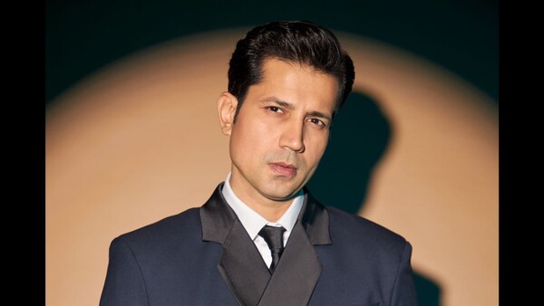 Exclusive! Afwaah actor Sumeet Vyas: News is more entertaining than films these days