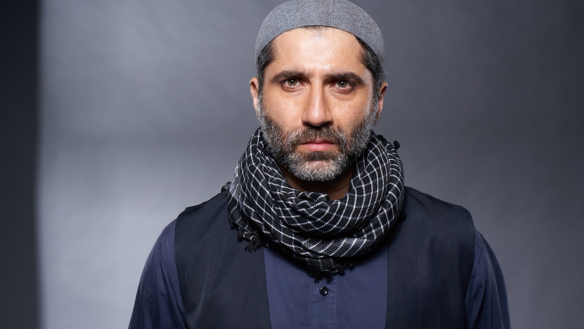 Exclusive! Tanaav actor Sumit Kaul : I’m not a separatist sympathizer, but I do understand the other side of the story