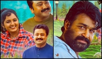 Mohanlal deleted scene from Manju Warrier’s Summer in Bethlehem out! 'Brilliant choice to cut it'