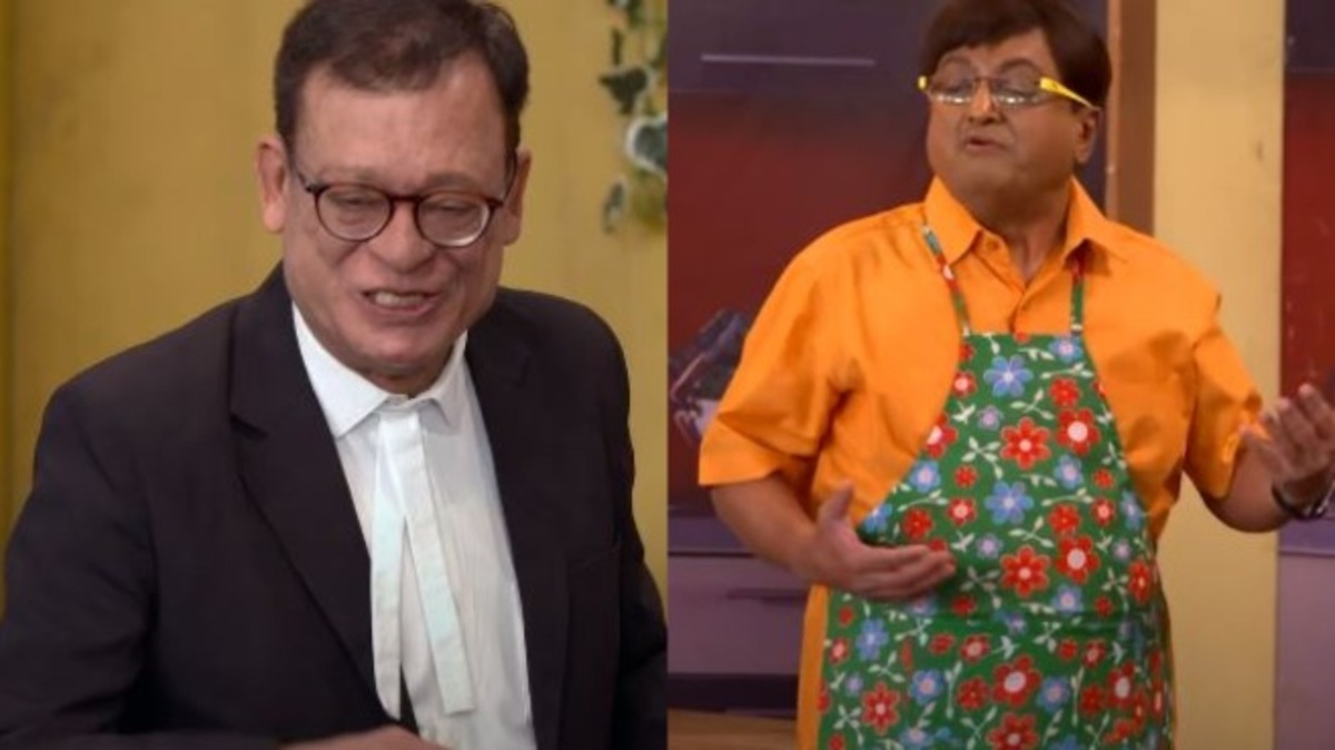 Sanjay Goradia's Sundar Be Baidiwalo, Rajiv Mehta's Vaar Lagi Gayi Thodi Pan Jaami Gayi Jodi release on ShemarooMe