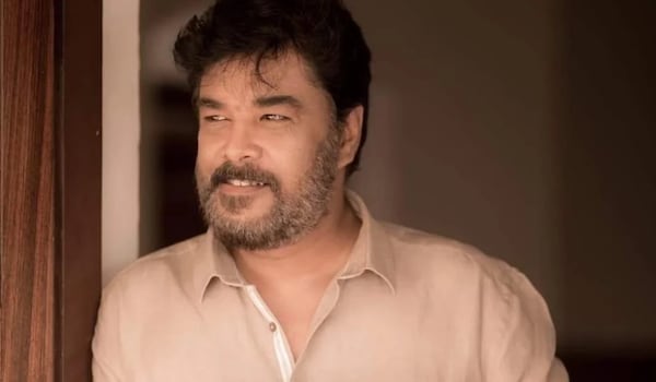 Director Sundar C Interview: Only Aranmanai 4 will decide the fate of the fifth instalment