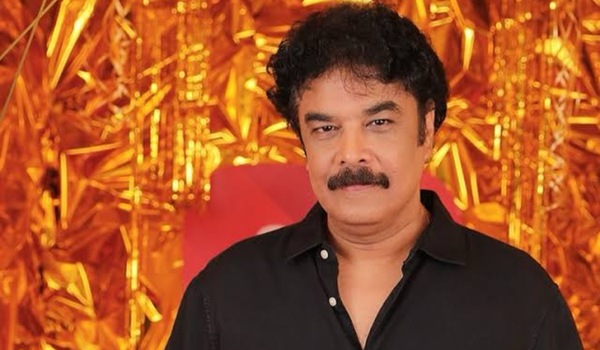 Gangers director Sundar C’s 5 best Tamil films to stream right now