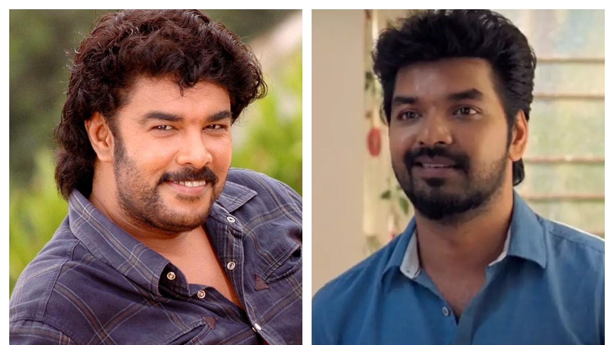 Sundar C, Jai's film Pattampoochi, an investigative thriller, is to release on June 24