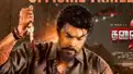 Rightu is back! Thalainagaram 2 trailer features Sundar C in a violent avatar