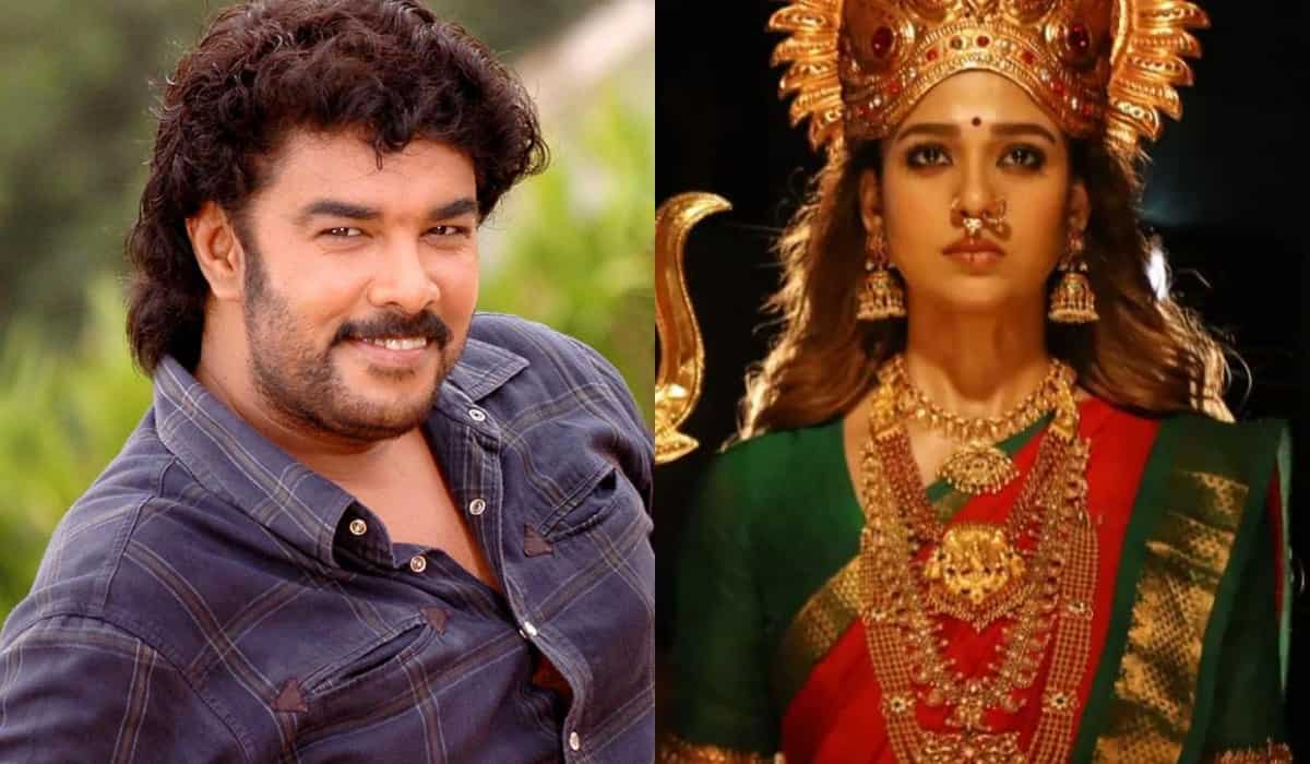 https://www.mobilemasala.com/movies/Sundar-to-work-with-Nayanthara-in-Mukuthi-Amma-2-i289007