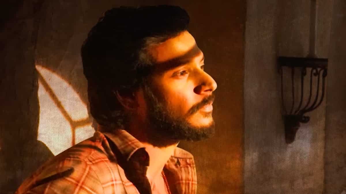 https://www.mobilemasala.com/movie-review/Ooru-Peru-Bhairavakona-Review---The-Sundeep-Kishan-starrer-has-its-moments-but-entertains-you-only-in-parts-i215494
