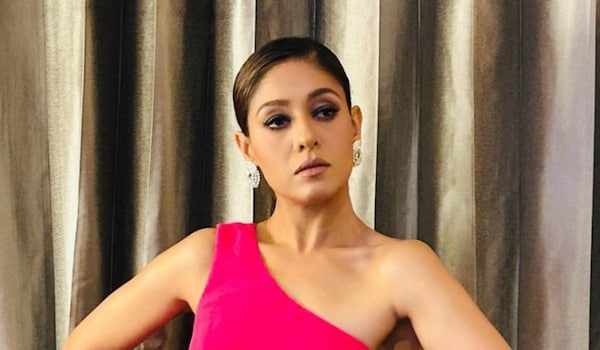 Sunidhi Chauhan on her career struggles: Was typecast for having a masculine voice